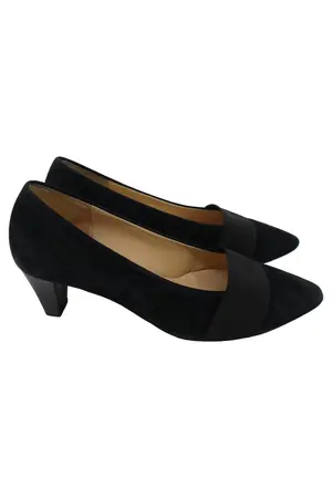 GABOR Pumps