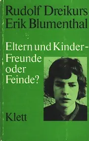 Vorschaubild Ratgeber für Gesundheit 1