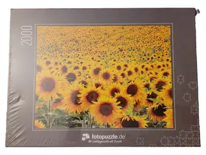 FOTOPUZZLE.DE Puzzle
