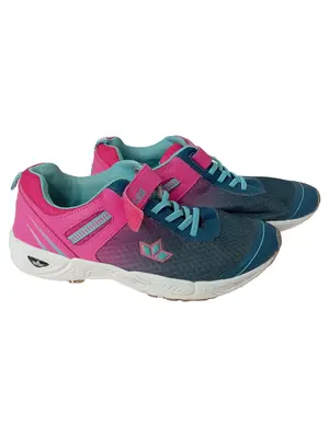 LICO Sportschuhe