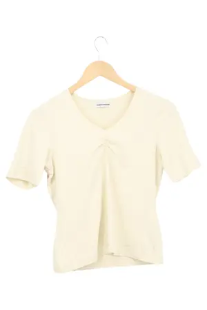 GERRY WEBER T-Shirt