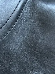 Vorschaubild 6 von Herren Schnürstiefel Leder Schwarz Gr. 43 Boots