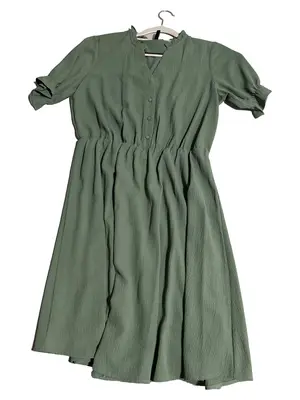 VERO MODA Freizeitkleid