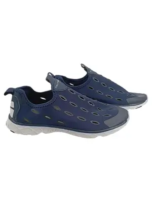 TALLYWISH Badeschuhe