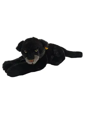 STEIFF Katzenspielzeug