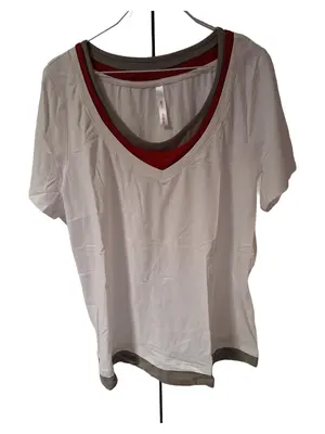 SHEEGO T-Shirt