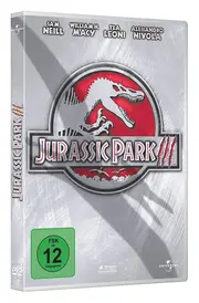 Vorschaubild Abenteuerfilm 1