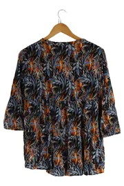 Vorschaubild COMMA Bluse 2