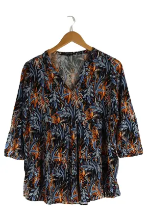 COMMA Bluse