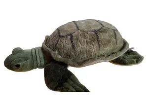 UNI-TOYS Kuscheltier