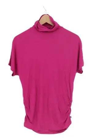 RITUALS T-Shirt