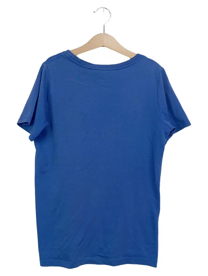 NIKE T-Shirt Bild 2