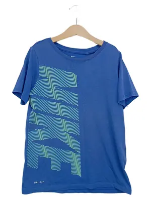 NIKE T-Shirt