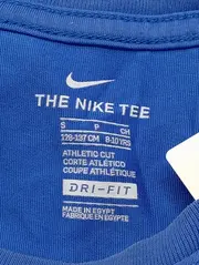 Vorschaubild NIKE T-Shirt 3