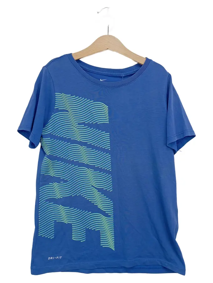 NIKE T-Shirt Bild 1