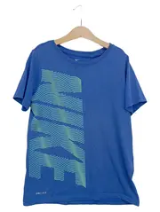 Vorschaubild NIKE T-Shirt 1