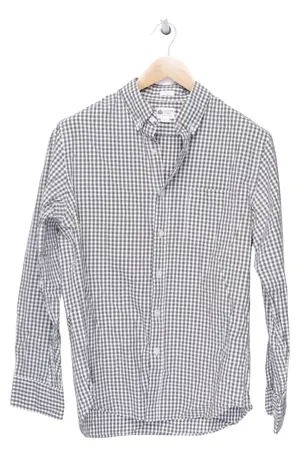 J.CREW Freizeithemd
