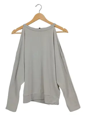 RIVER ISLAND Pullover