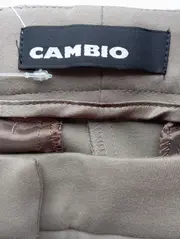Vorschaubild CAMBIO Stoffhose 3