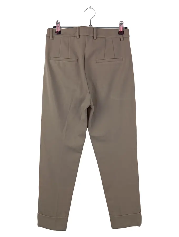 CAMBIO Stoffhose Bild 2