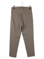 Vorschaubild CAMBIO Stoffhose 2