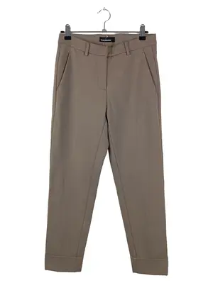CAMBIO Stoffhose