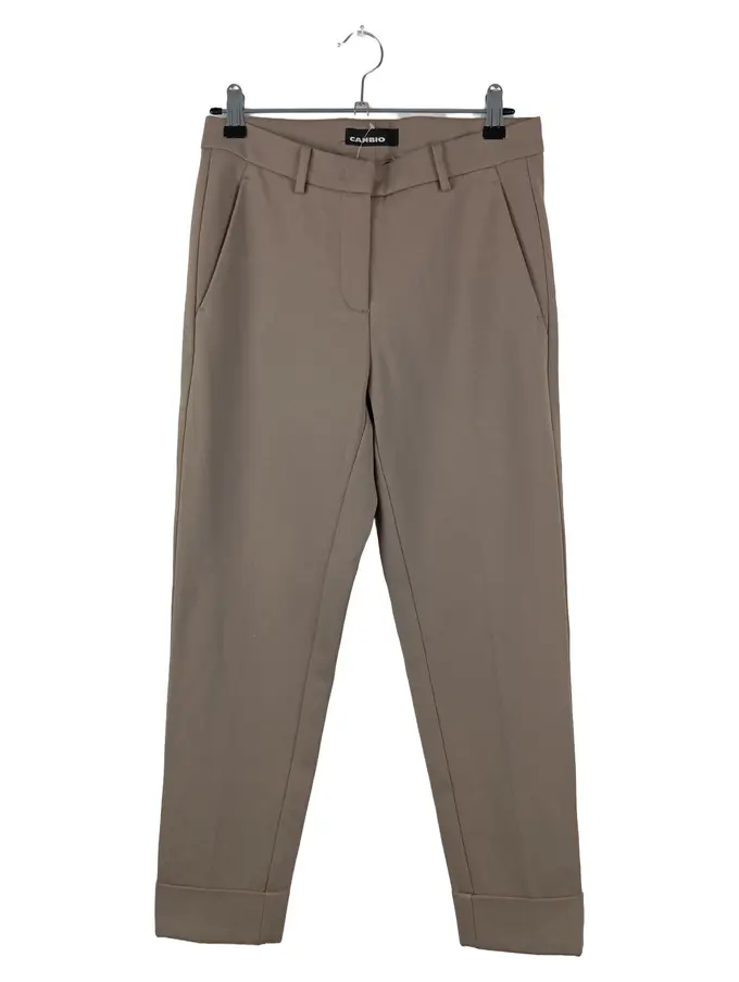 CAMBIO Stoffhose Bild 1