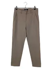 Vorschaubild CAMBIO Stoffhose 1