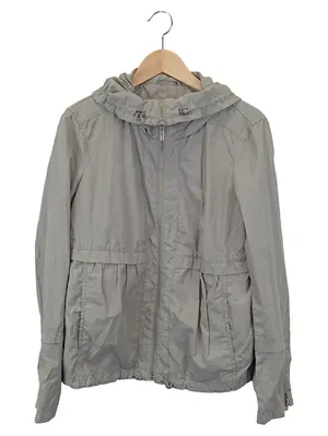 ESPRIT Leichte Jacke