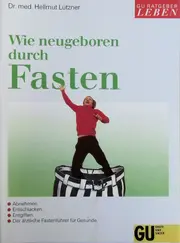 Vorschaubild 1