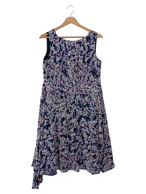 ESPRIT Freizeitkleid