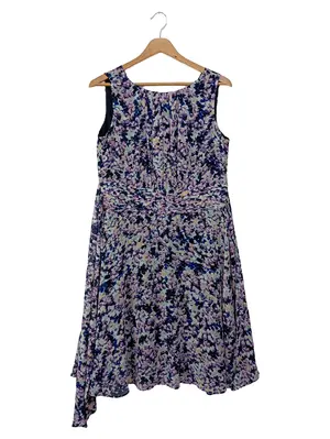 ESPRIT festliches Kleid