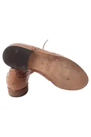 Vorschaubild OVYE Schnürschuhe 3