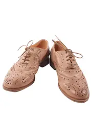 Vorschaubild OVYE Schnürschuhe 2