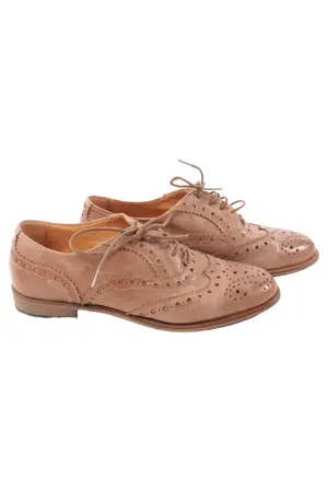 OVYE Schnürschuhe