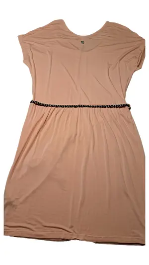 RAGWEAR Freizeitkleid
