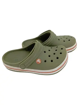 CROCS Badeschuhe