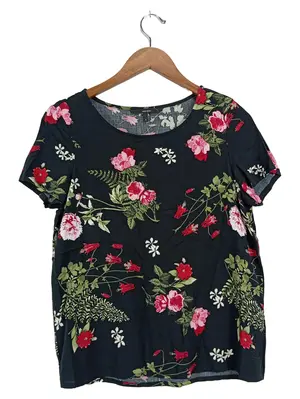 VERO MODA Bluse