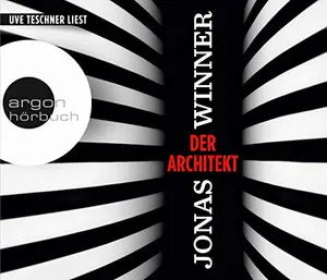 Hörbuch für Erwachsene