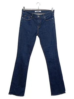 THOMAS BALDWIN Jeans Bootcut