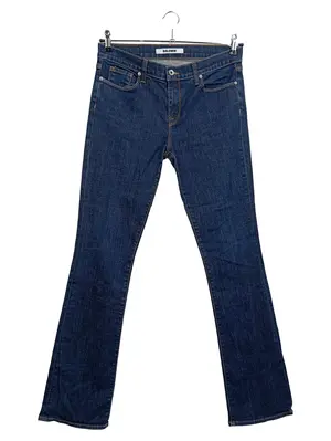 THOMAS BALDWIN Jeans Bootcut