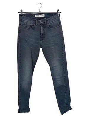 BURTON Jeans Slim Fit