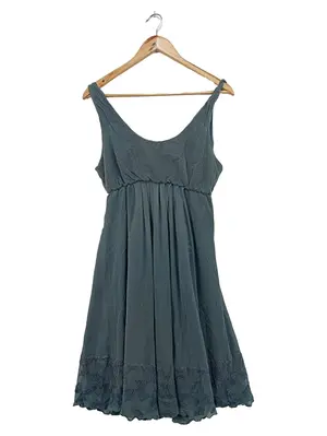 TANDEM Freizeitkleid