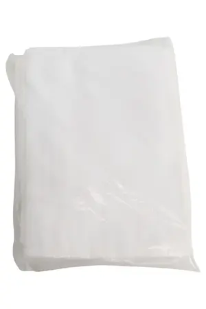 STUFFLE Bettwäsche