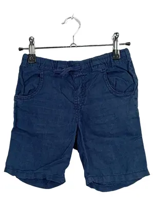 UNITED COLORS OF BENETTON Shorts