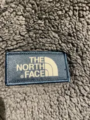 Vorschaubild 3 von Herren Fleecejacke Kapuze Grau L Polyester Outdoor