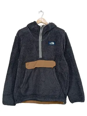 THE NORTH FACE Fleecejacke