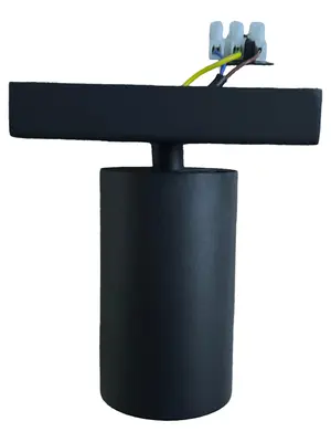 MAXKOMFORT GMBH Einbauleuchte