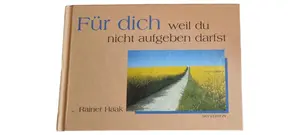 Selbsthilfebuch