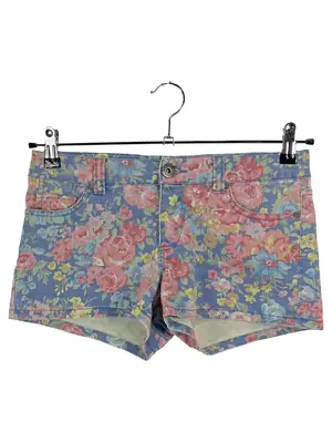 ANN CHRISTINE Jeans Shorts